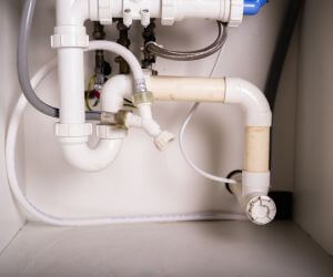 About Septic Pumping Service Wall, SD